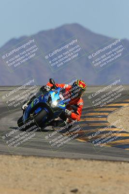 media/Mar-20-2025-Racers Edge (Thu) [[0731d8e3a1]]/2-B Group/Session 5 (Turn 12)/